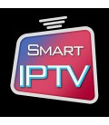 AKTUALIZACJA EPG IPTV 1 MIESIĄC