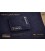 NEW LOOK BOX Z1 PRO