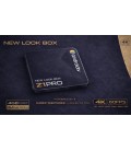 NEW LOOK BOX Z1 PRO