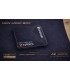 NEW LOOK BOX Z1 PRO