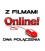 1 MIESIĄC, Z FILMAMI