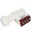 Konwerter INVERTO RED EXTEND ( QUAD )