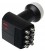 Konwerter INVERTO OCTO 0,2dB ( OCTO )