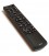 Cyfra+ NC+ Philips PVR HD 6201 / 7201