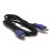 KABEL HDMI 1.5 M